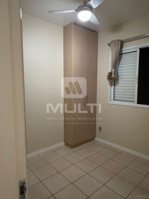 Apartamento, 2 quartos, 67 m² - Foto 12
