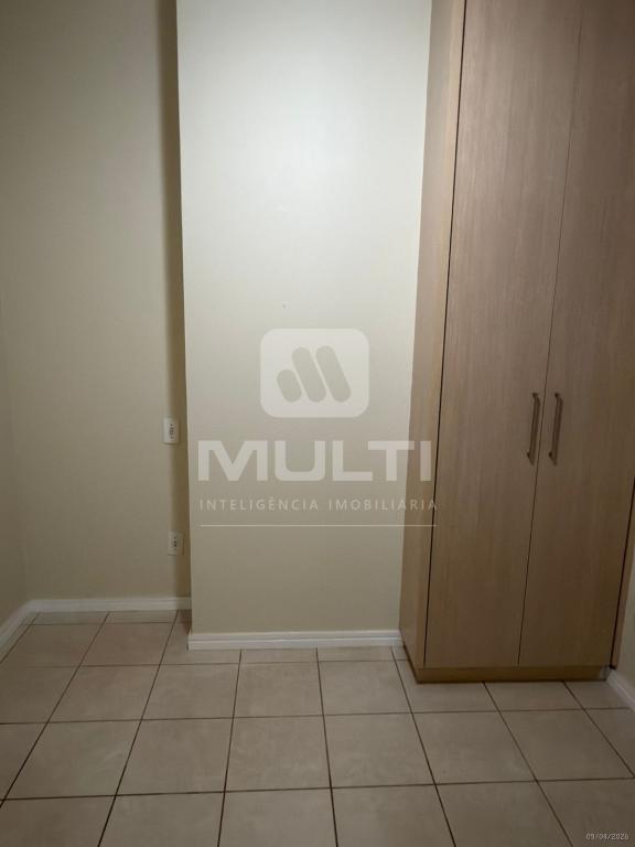 Apartamento, 2 quartos, 67 m² - Foto 13