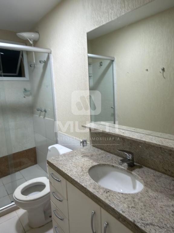 Apartamento, 2 quartos, 67 m² - Foto 14