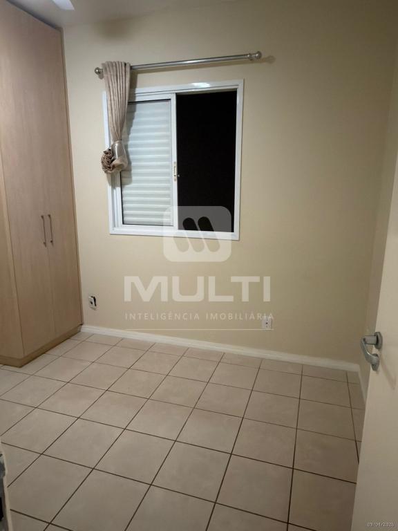 Apartamento, 2 quartos, 67 m² - Foto 15