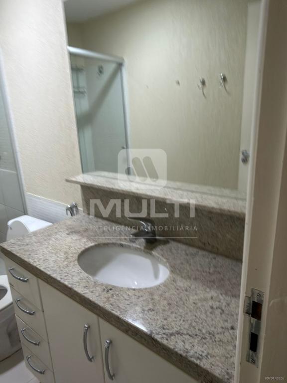 Apartamento, 2 quartos, 67 m² - Foto 16
