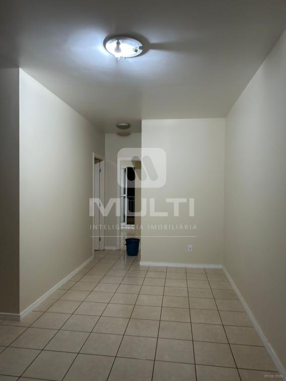 Apartamento, 2 quartos, 67 m² - Foto 17