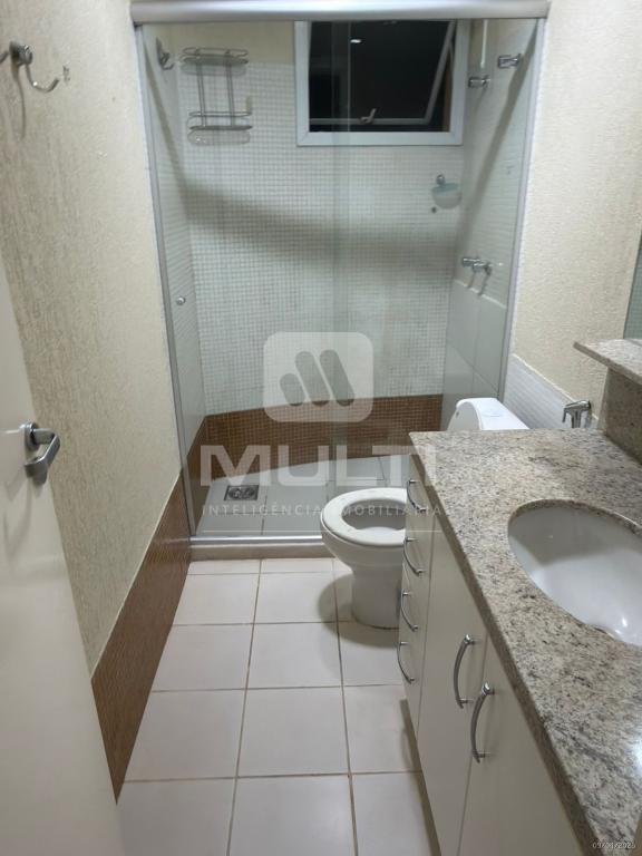 Apartamento, 2 quartos, 67 m² - Foto 18