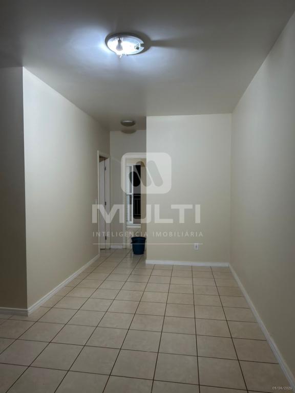 Apartamento, 2 quartos, 67 m² - Foto 19
