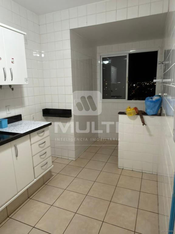 Apartamento, 2 quartos, 67 m² - Foto 20