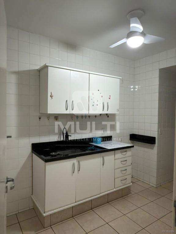 Apartamento, 2 quartos, 67 m² - Foto 21