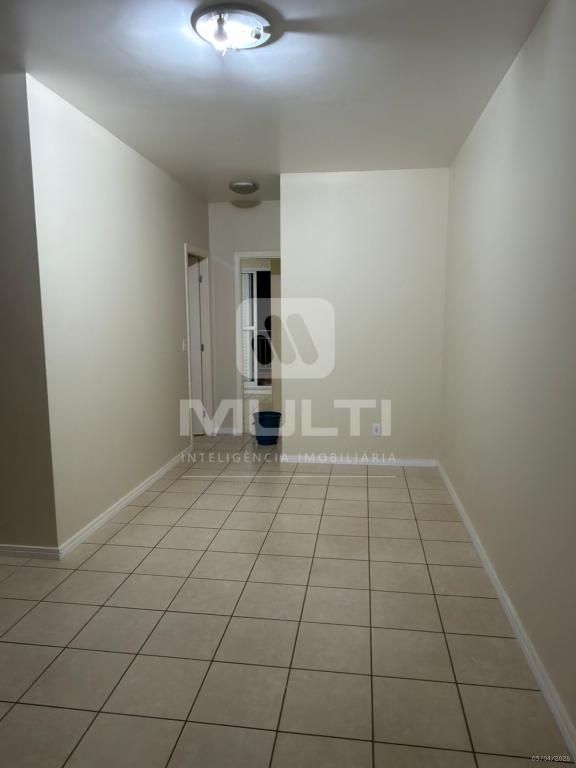 Apartamento, 2 quartos, 67 m² - Foto 22