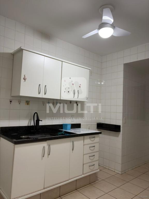 Apartamento, 2 quartos, 67 m² - Foto 23