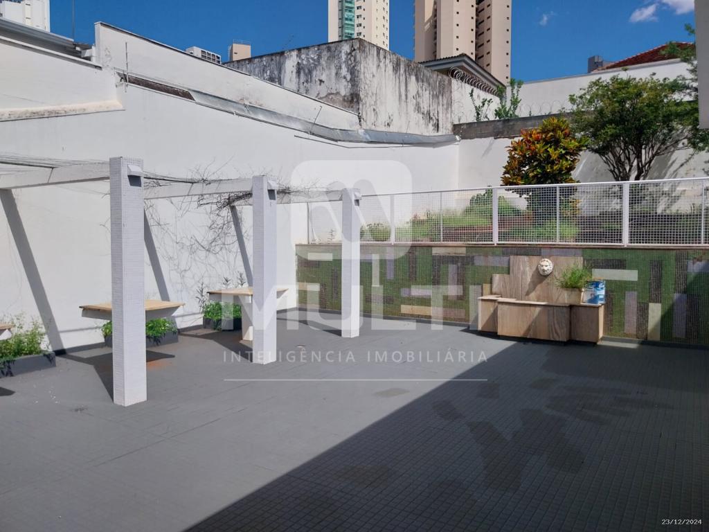 Casa à venda com 1 quarto, 200m² - Foto 9