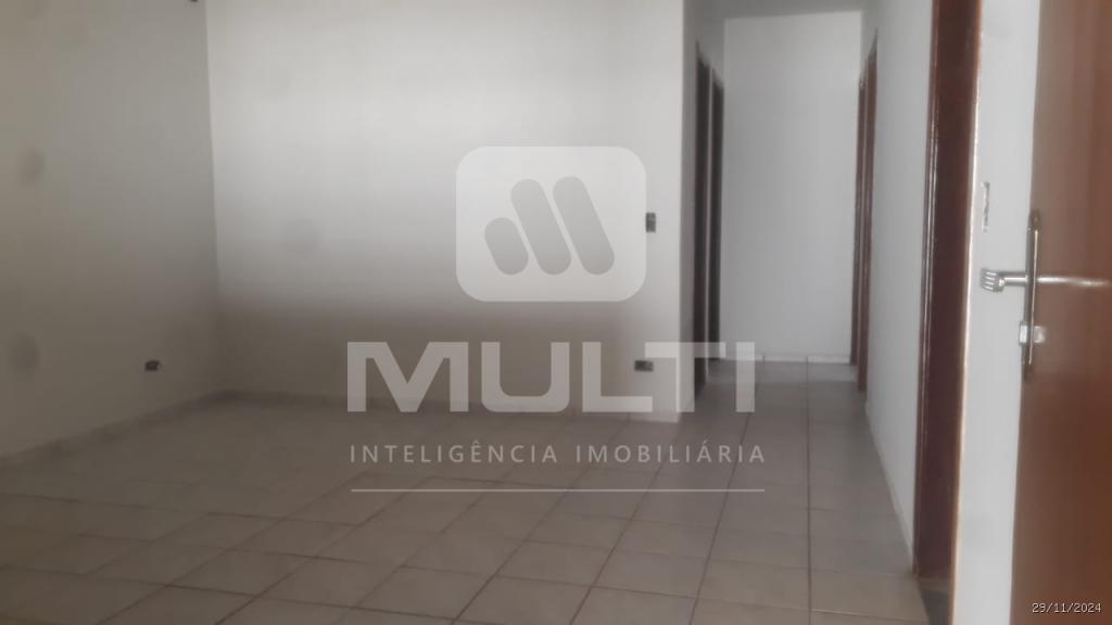 Casa, 3 quartos, 168 m² - Foto 4