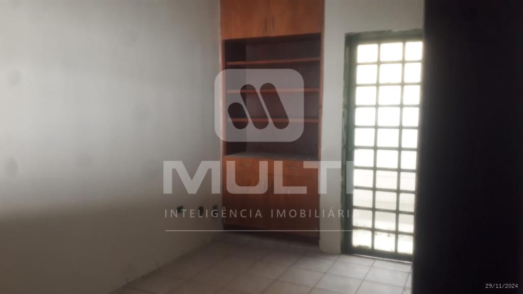 Casa, 3 quartos, 168 m² - Foto 6