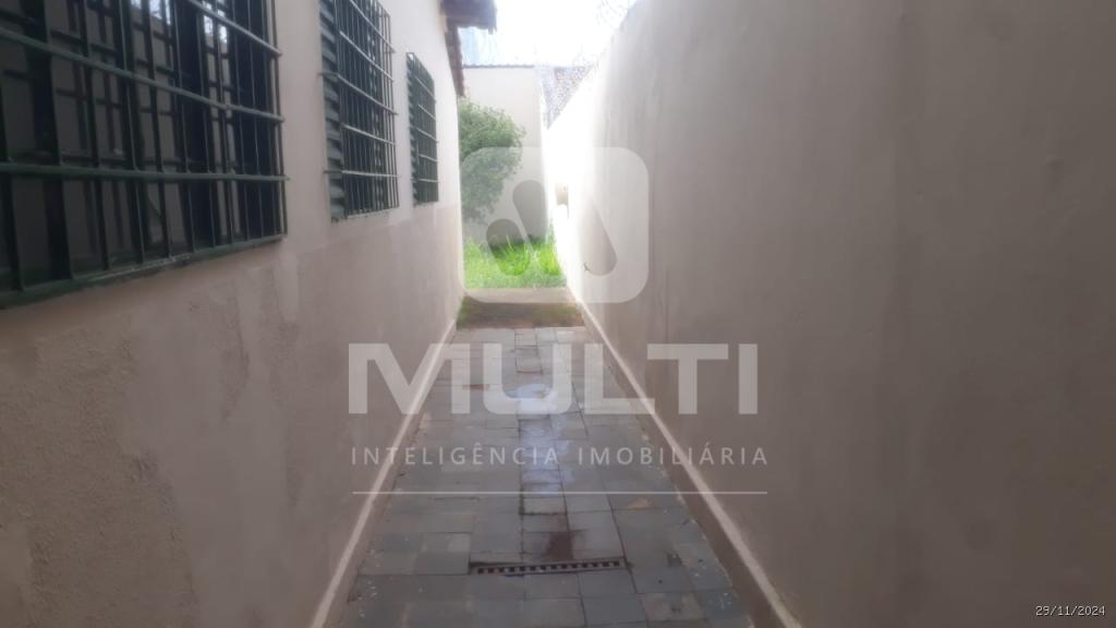 Casa, 3 quartos, 168 m² - Foto 7