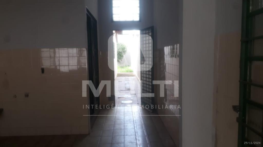 Casa, 3 quartos, 168 m² - Foto 8