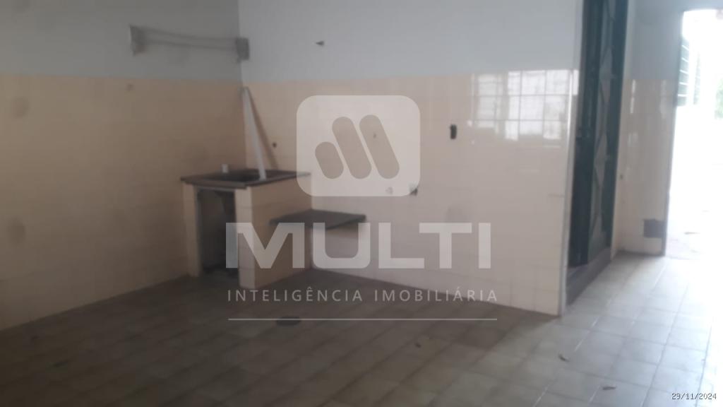 Casa, 3 quartos, 168 m² - Foto 9