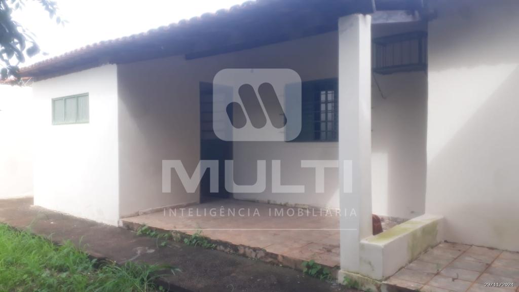 Casa, 3 quartos, 168 m² - Foto 10