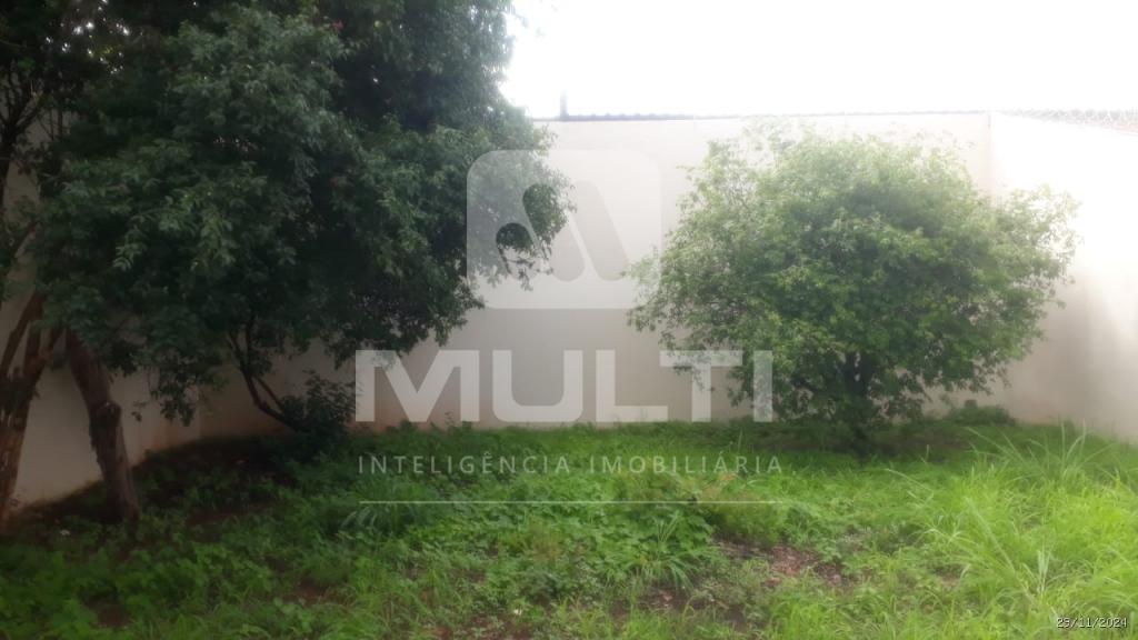 Casa, 3 quartos, 168 m² - Foto 11