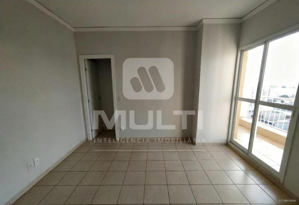 Apartamento, 2 quartos, 67 m² - Foto 1