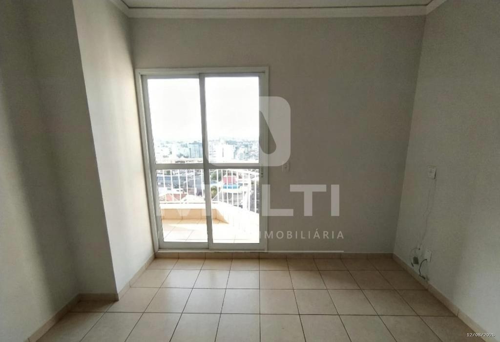 Apartamento, 2 quartos, 67 m² - Foto 2