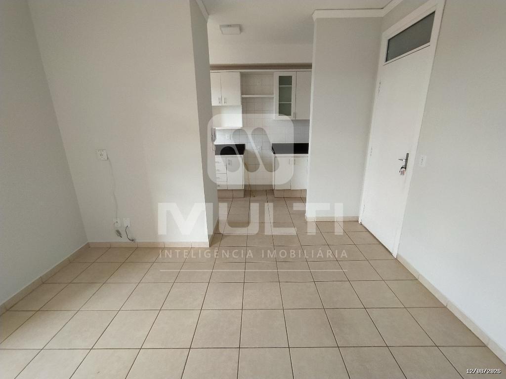 Apartamento, 2 quartos, 67 m² - Foto 3