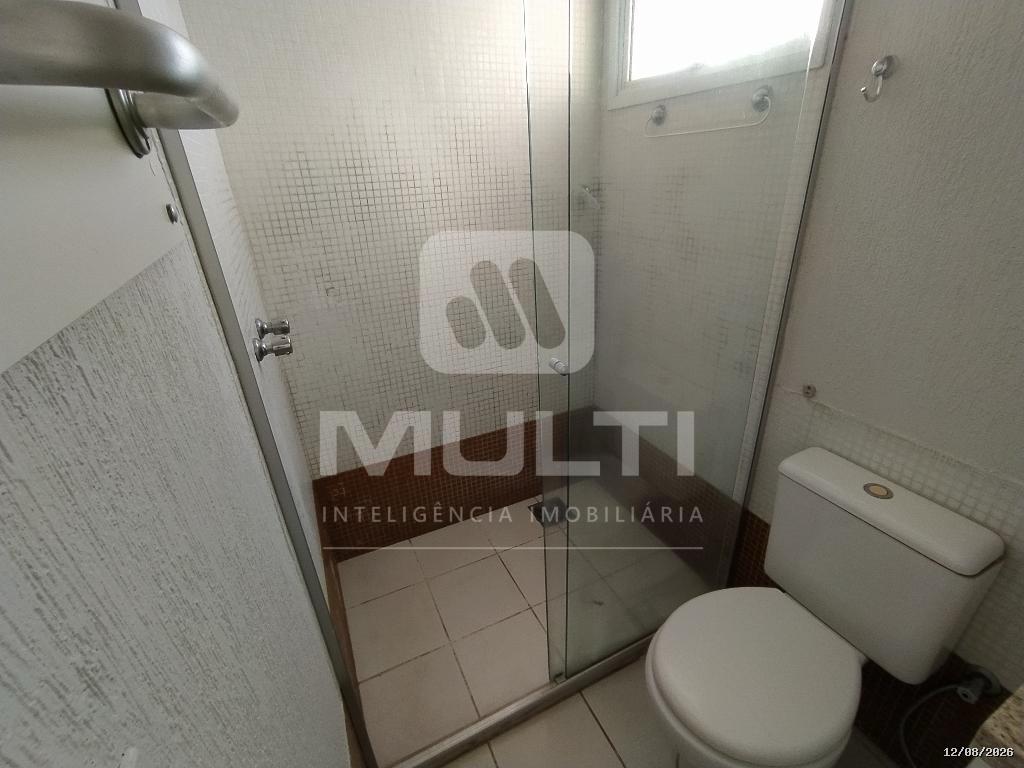 Apartamento, 2 quartos, 67 m² - Foto 5