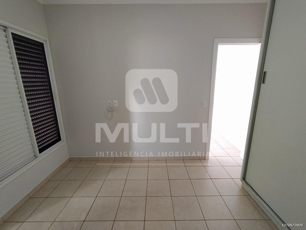 Apartamento, 2 quartos, 67 m² - Foto 6