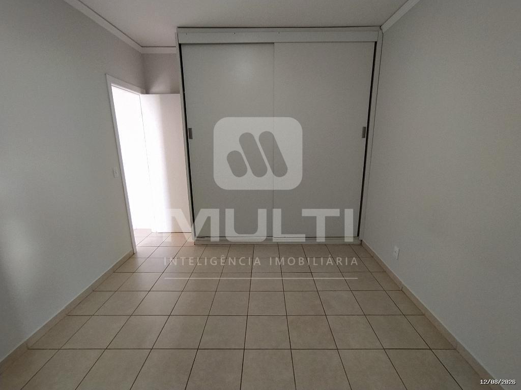 Apartamento, 2 quartos, 67 m² - Foto 7