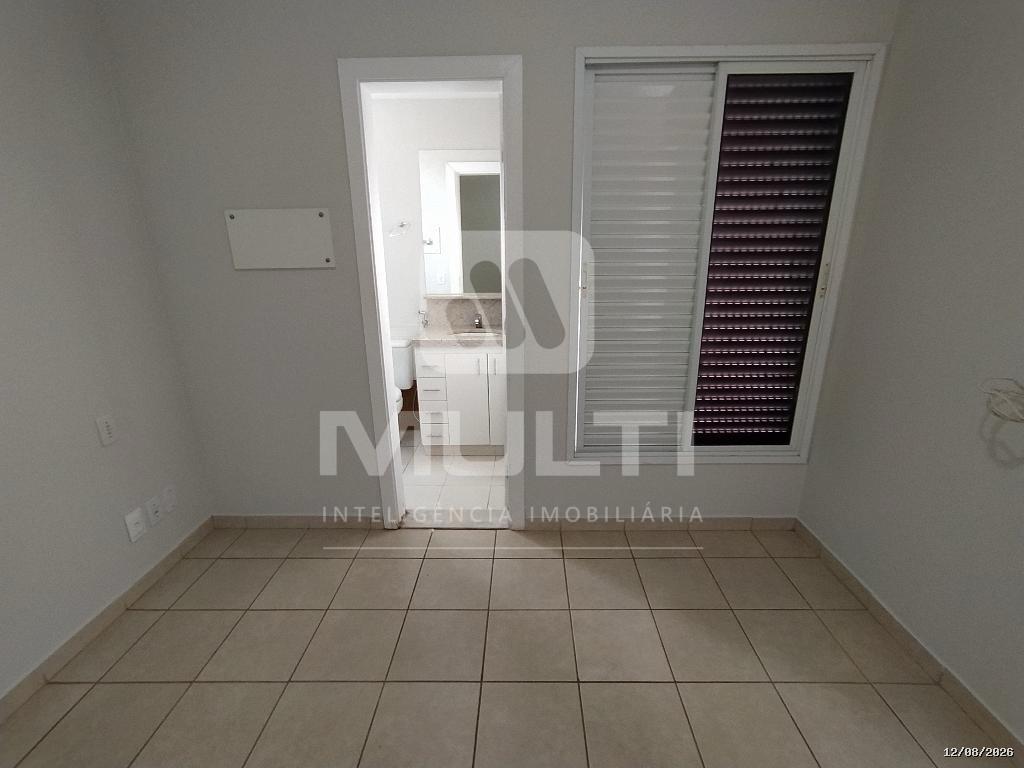 Apartamento, 2 quartos, 67 m² - Foto 8