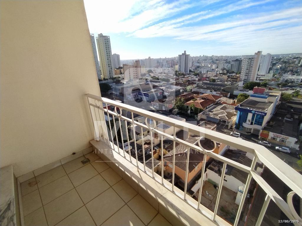 Apartamento, 2 quartos, 67 m² - Foto 9