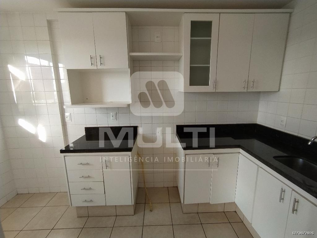 Apartamento, 2 quartos, 67 m² - Foto 10