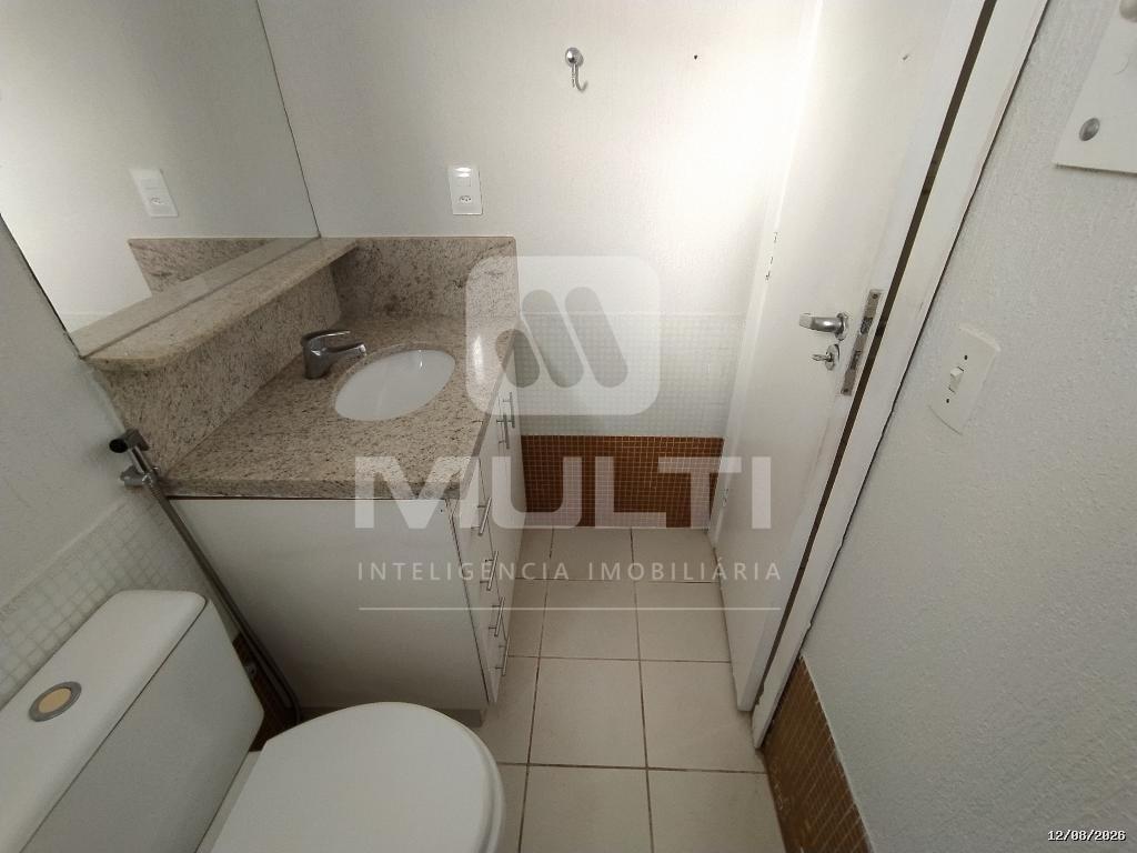 Apartamento, 2 quartos, 67 m² - Foto 11