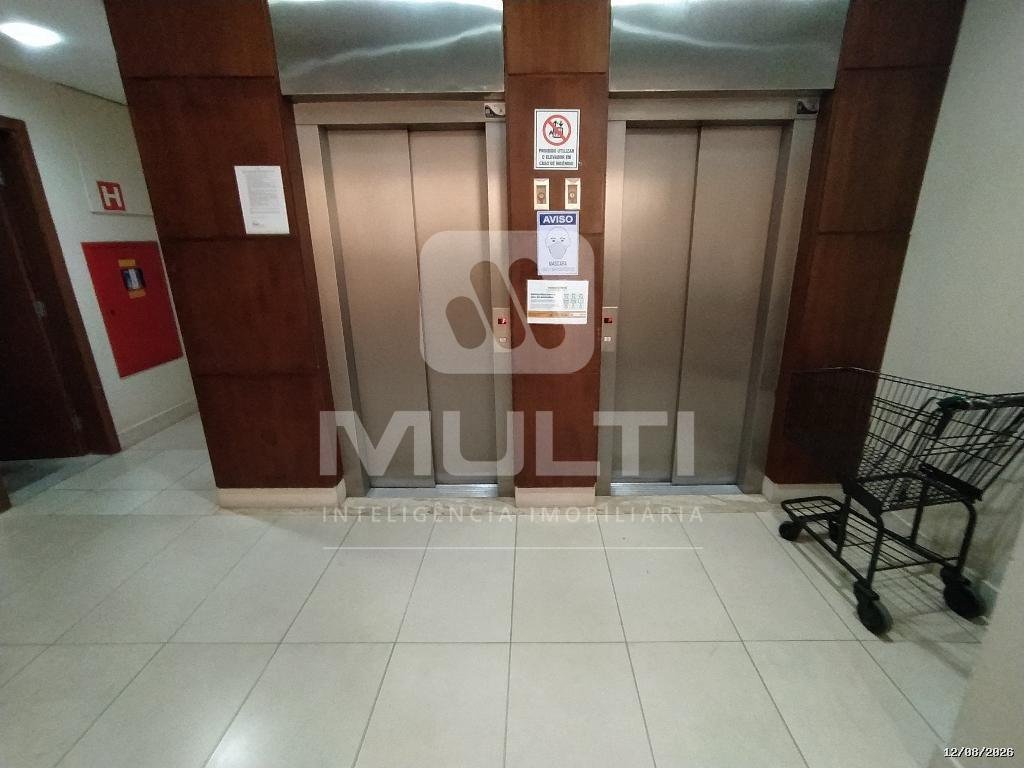 Apartamento, 2 quartos, 67 m² - Foto 12