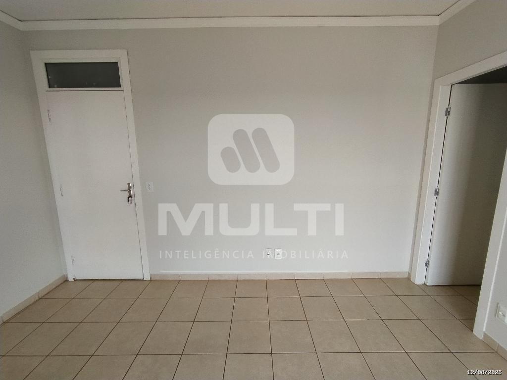 Apartamento, 2 quartos, 67 m² - Foto 13