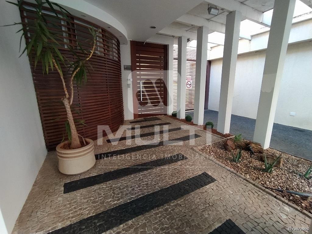 Apartamento, 2 quartos, 67 m² - Foto 14
