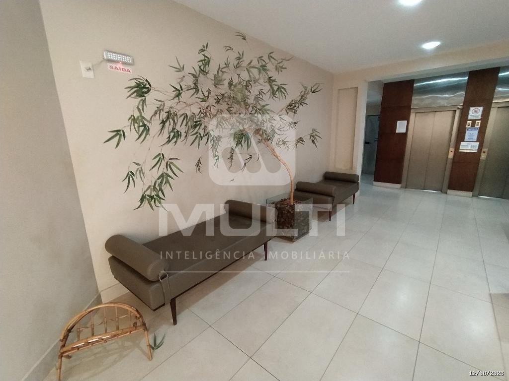 Apartamento, 2 quartos, 67 m² - Foto 15