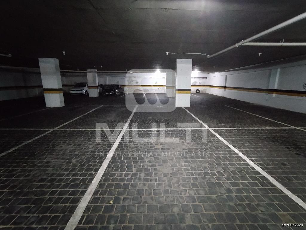 Apartamento, 2 quartos, 67 m² - Foto 16