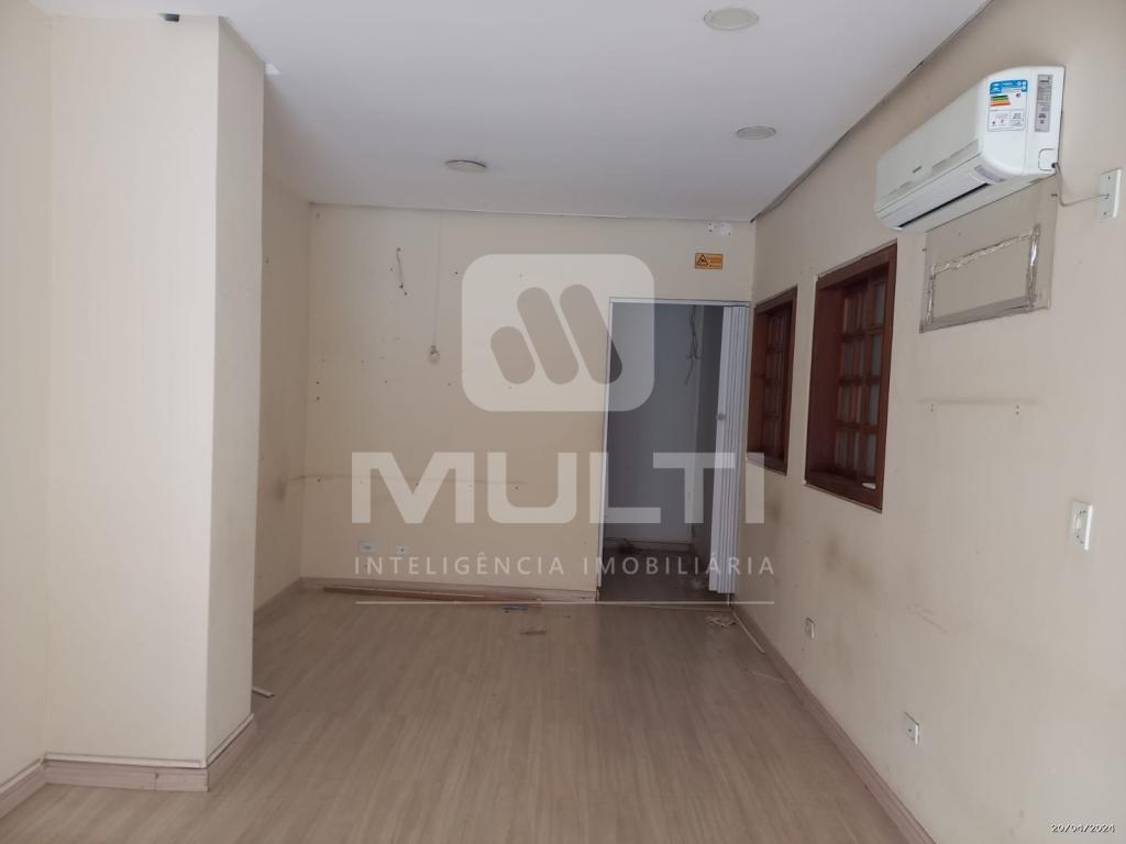 Loja-Salão, 39 m² - Foto 5