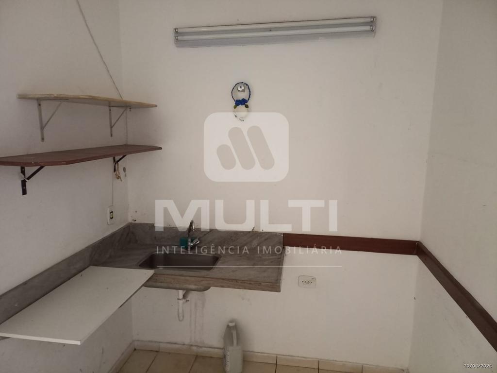 Loja-Salão, 39 m² - Foto 7