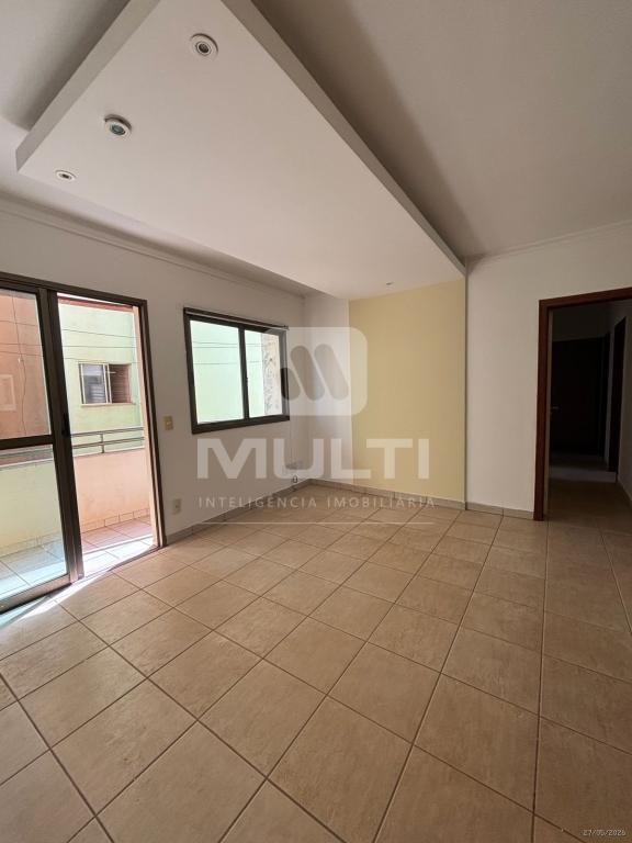 Apartamento, 4 quartos, 99 m² - Foto 1