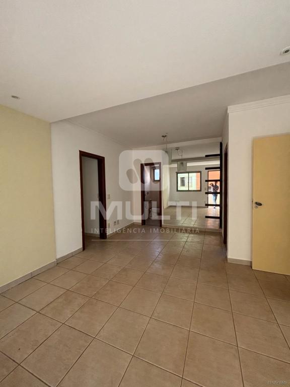 Apartamento, 4 quartos, 99 m² - Foto 2
