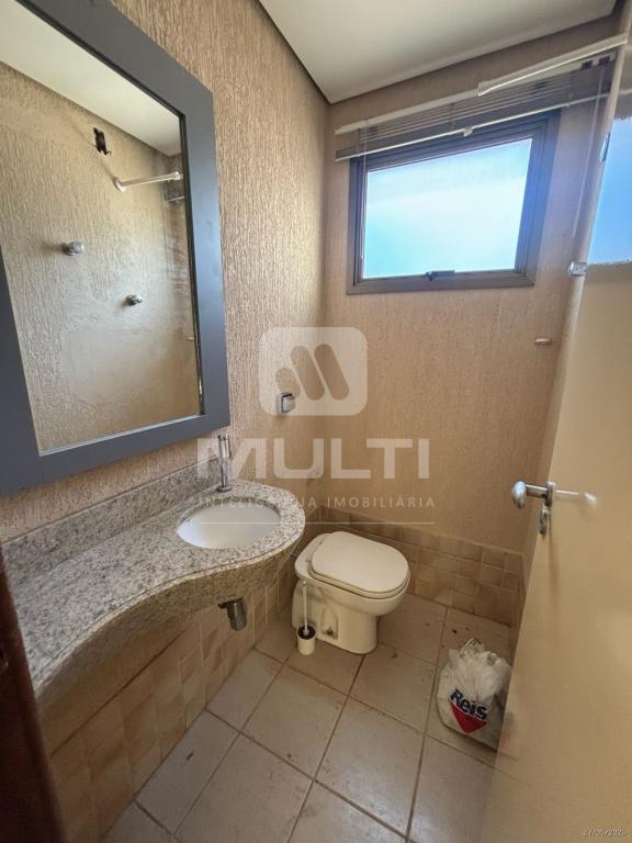 Apartamento, 4 quartos, 99 m² - Foto 3