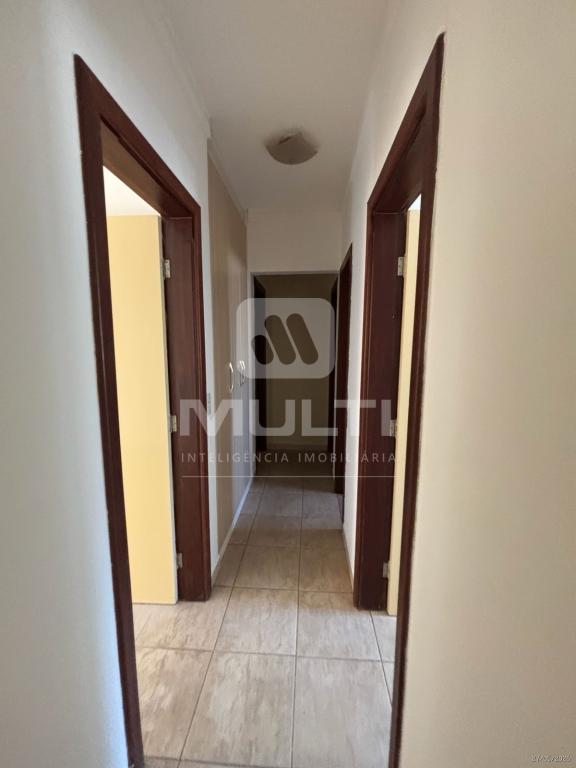 Apartamento, 4 quartos, 99 m² - Foto 4