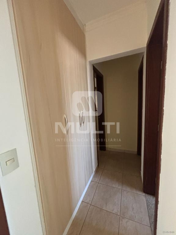 Apartamento, 4 quartos, 99 m² - Foto 5