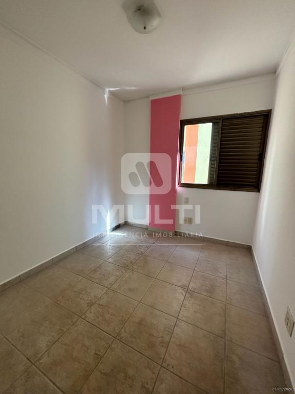 Apartamento, 4 quartos, 99 m² - Foto 6