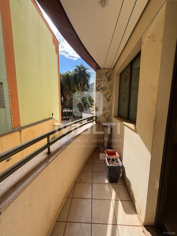 Apartamento, 4 quartos, 99 m² - Foto 7