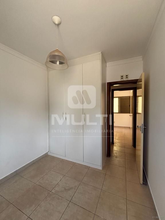 Apartamento, 4 quartos, 99 m² - Foto 8