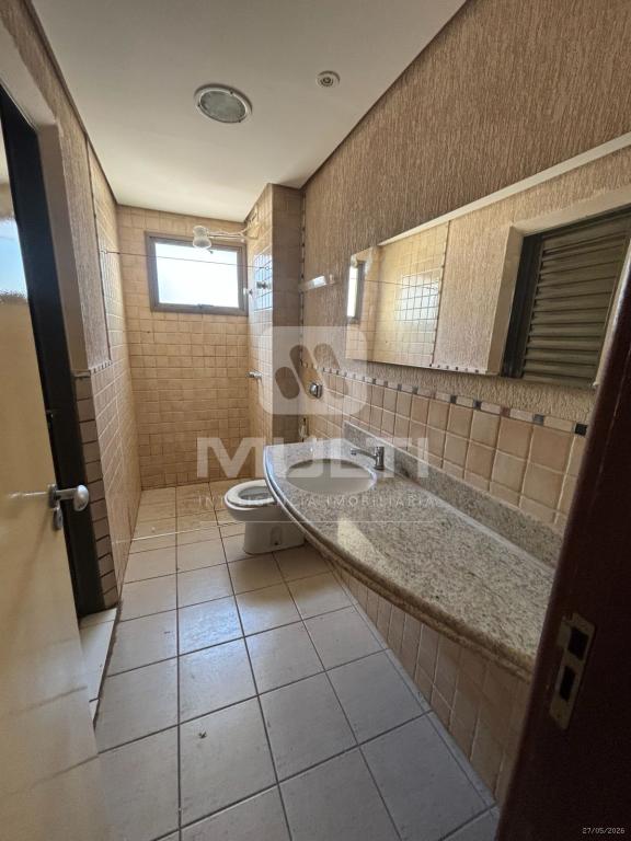 Apartamento, 4 quartos, 99 m² - Foto 9