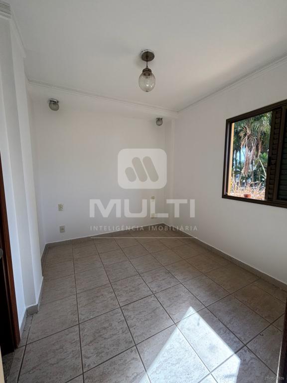 Apartamento, 4 quartos, 99 m² - Foto 10