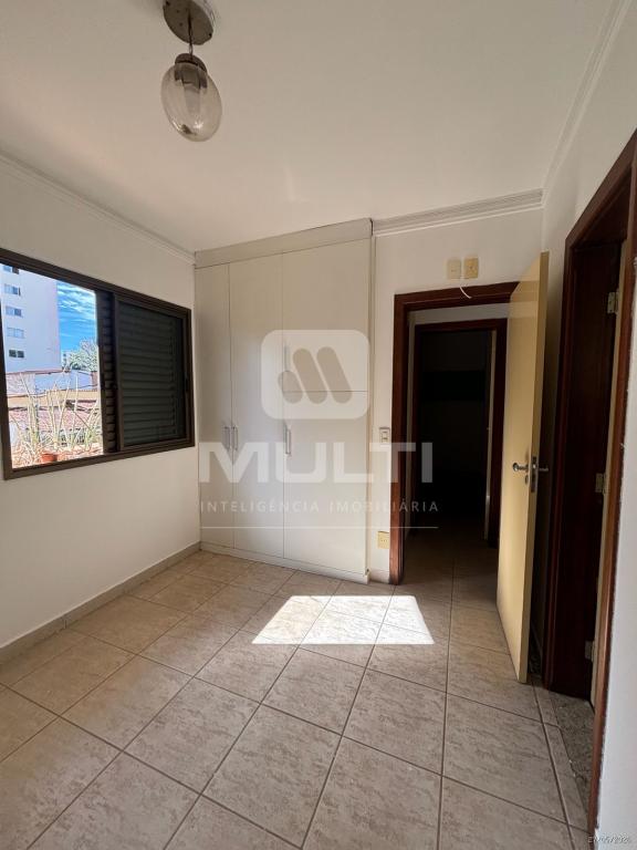 Apartamento, 4 quartos, 99 m² - Foto 11