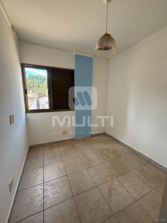 Apartamento, 4 quartos, 99 m² - Foto 12