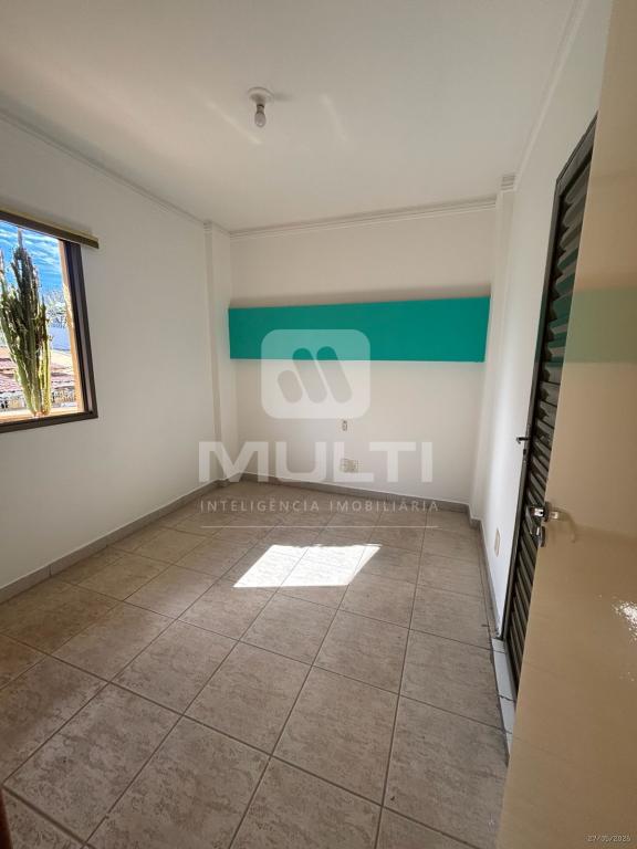 Apartamento, 4 quartos, 99 m² - Foto 13